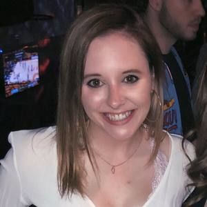 Meet your Posher, Bailey